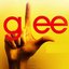 OST Glee