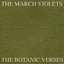 The Botanics Verses