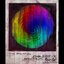 Spectrum / Rejected