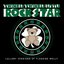 Lullaby Versions of Flogging Molly