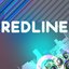 Redline (A Tribute to Wolfgang Gartner)