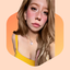 Avatar di Le_Coquelicot