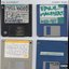 Floppy Disks