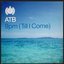 ATB 9PM (Till I come)