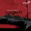 Craquelé