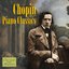 Chopin: The Classics