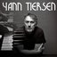 Music By Yann Tirsen