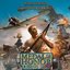 Medal of Honor: Rising Sun (Original Soundtrack)