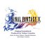 Final Fantasy X: Original Soundtrack Disc 1