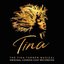 Tina: The Tina Turner Musical