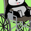 Avatar for CrippledPanda