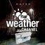 The Weather Channel