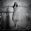 The Last Exorcism, Pt. II (Original Motion Picture Soundtrack)
