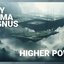 Higher Power