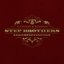 Lord Steppington (Deluxe Version)