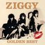 Golden Best [Disc 1]