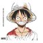 ONE PIECE 15th Anniversary BEST ALBUM