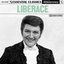 Essential Classics, Vol. 108: Liberace