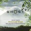 Ghost of Yōtei - Music from Watanabe Mode