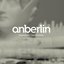 Blueprints For City Friendships: The Anberlin Anthology