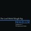 Traveller Supplement 1: The Ephemeral Glades