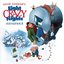 Eight Crazy Nights (Original Movie Soundtrack)