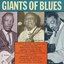 Giants of Blues