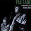 Palisade (feat. Michael Rose)