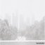 Deterioration - Single