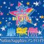 THE IDOLM@STER M@STERS OF IDOL WORLD!! 2015 Nation Sapphire アンドロイド