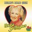 Ireland's Ballad Queen