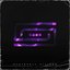 Citizen