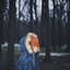 Losing It! - Single