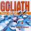 Goliath Tour 2002