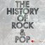 The History of Rock & Pop Vol. 1