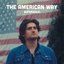 The American Way