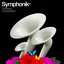 Symphonik