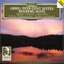 Grieg: Peer Gynt Suites / Sibelius: Valse triste