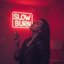 Slow Burn