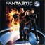 Fantastic 4 - The Album