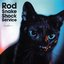 Rod Snake Shock Service