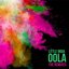 Oola (The Remixes)