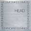 Head (deluxe edition)