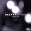 Deepervision, Vol. 6