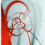 Avatar for synchronous