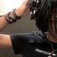 2023 mix [Explicit]