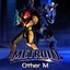 Metroid: Other M