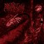 Labyrinth Of Entrails Demo