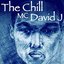 The Chill