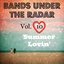 Bands Under the Radar, Vol. 10: Summer Lovin'